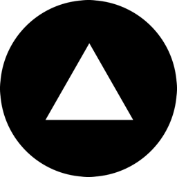 I kept hitting free-tier rate limits on my own scripts, so I built a router that stacks a few free p